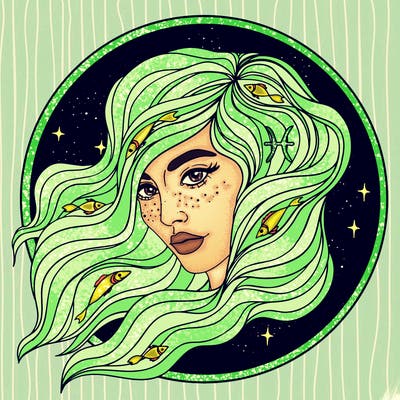 zodiac_23