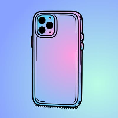 phone case