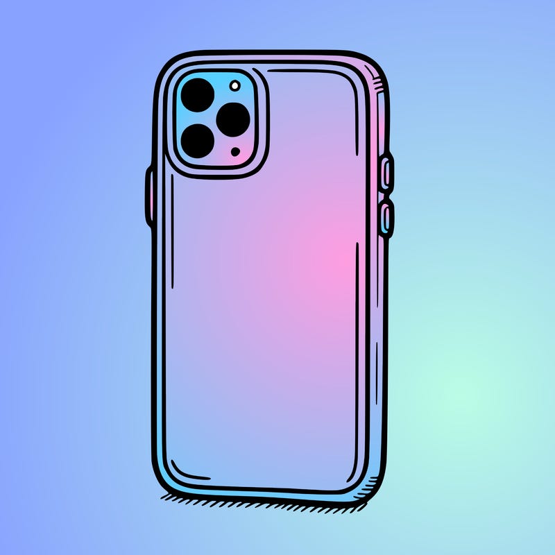 phone case