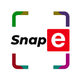 Snap-e Scan