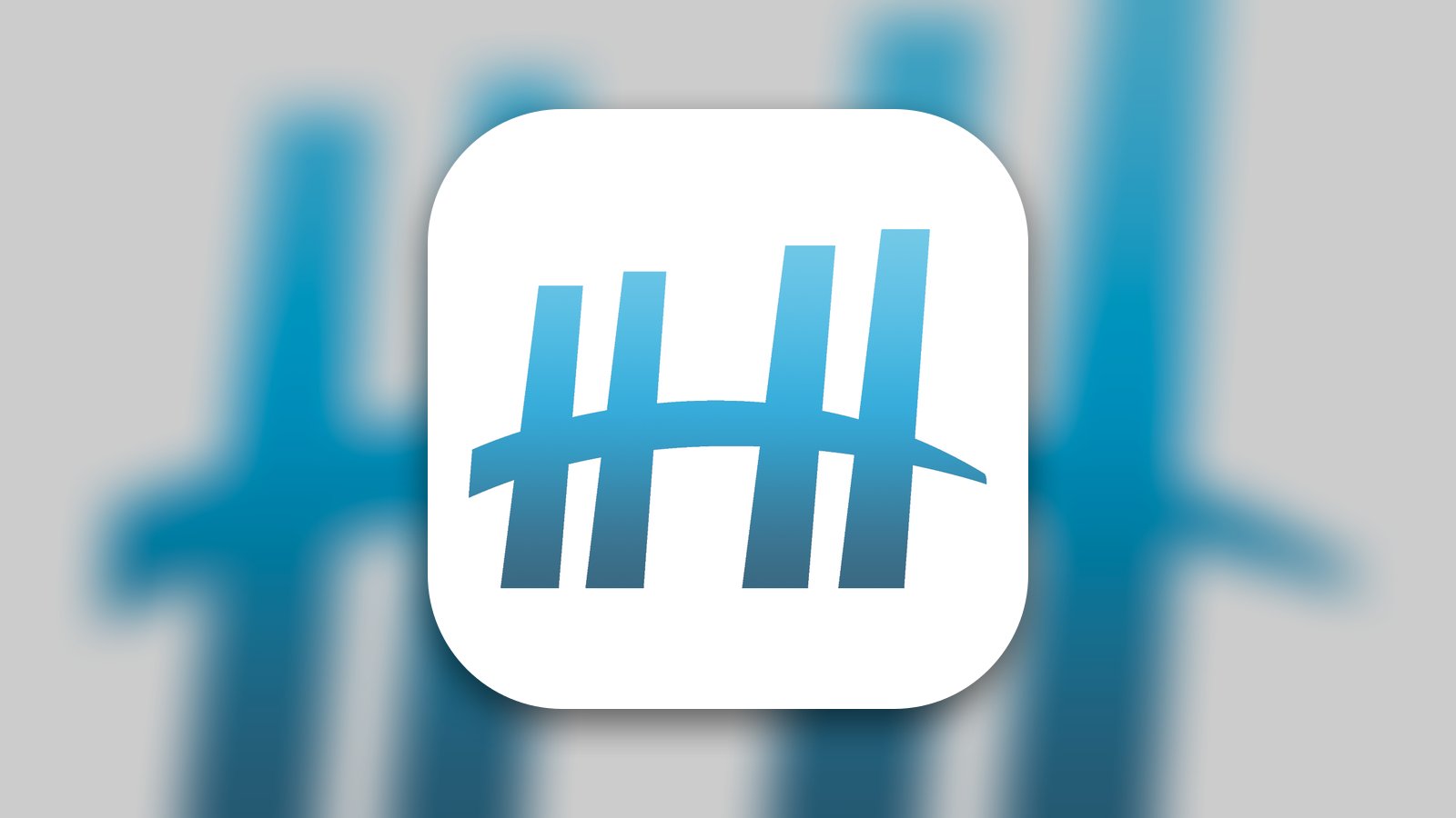 Helper Helper - Education App | MWM