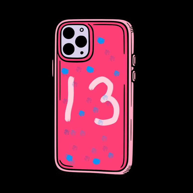 phone case