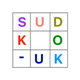 Sudoku-K