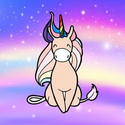 unicorns_03