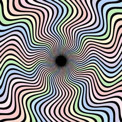 patterns_16