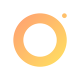 AUTUMN - Season Camera - App Icon