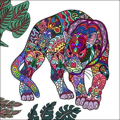 animals_38