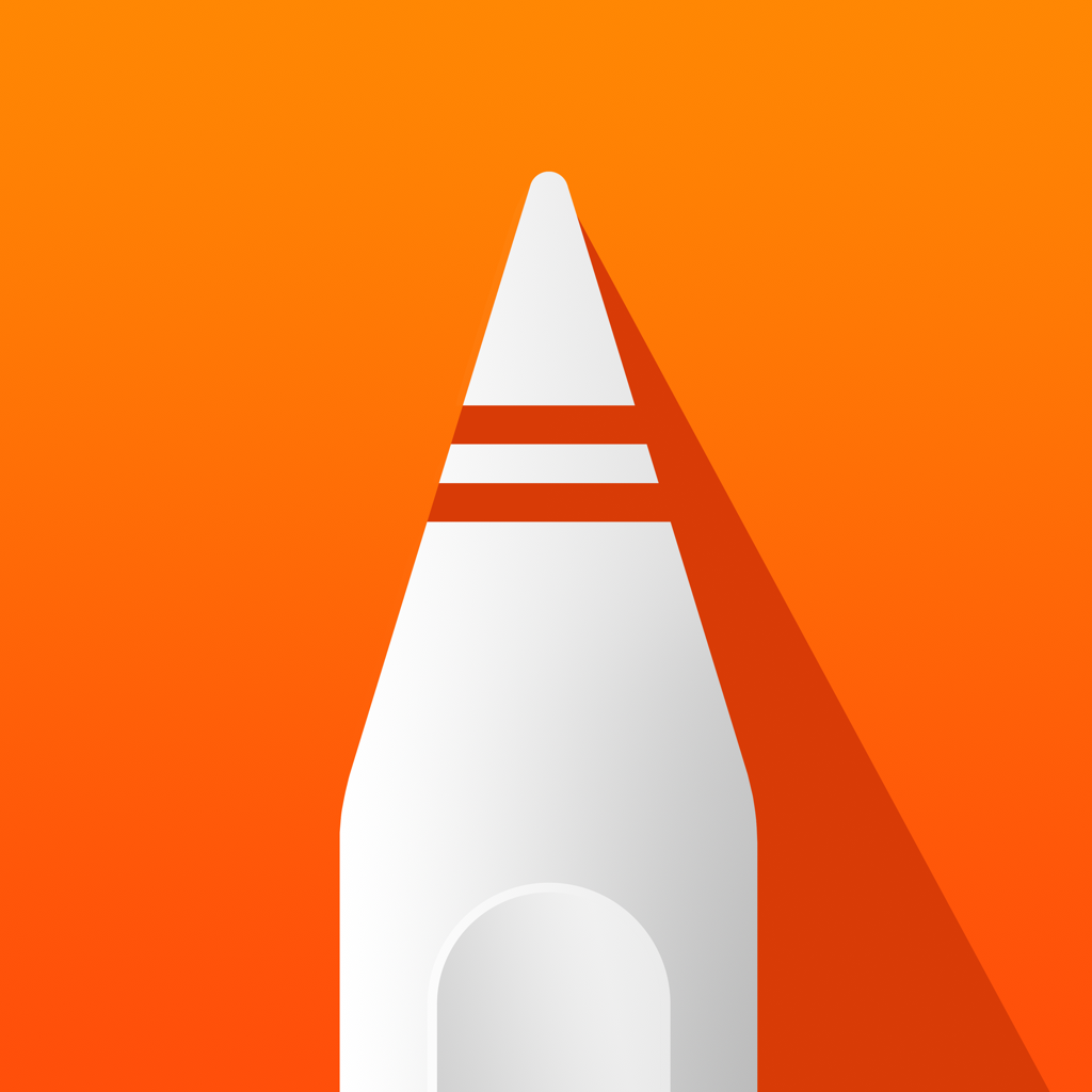 MockApp Wireframe UI Mockup - Developer Tools App | MWM