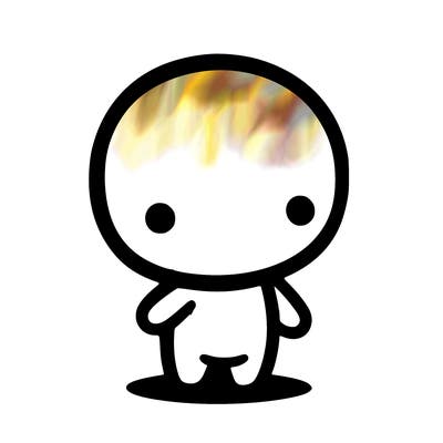 sanrio kuroumi