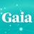Gaia: Streaming Consciousness