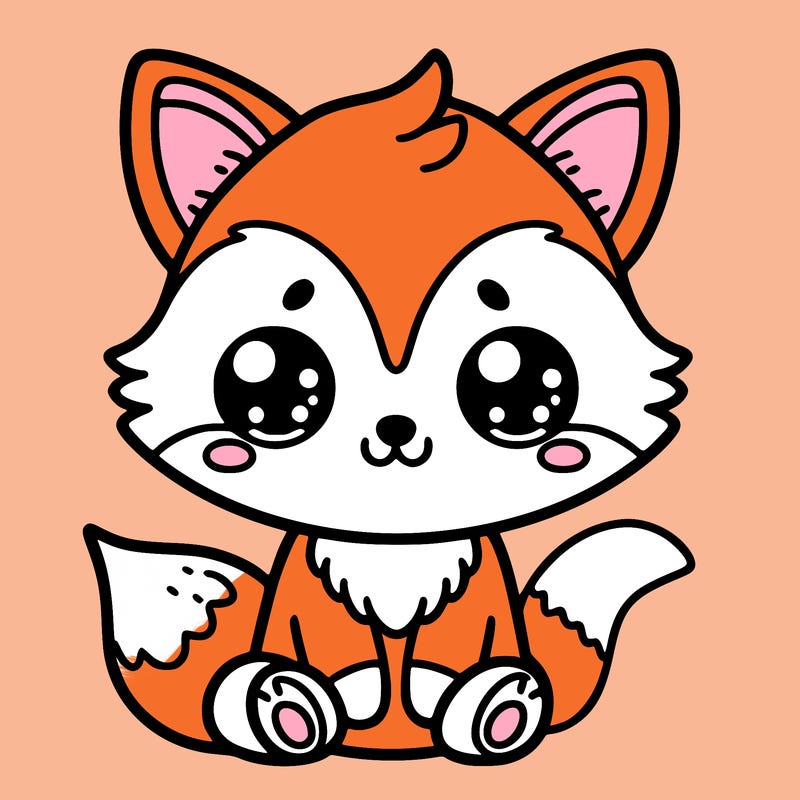 cute