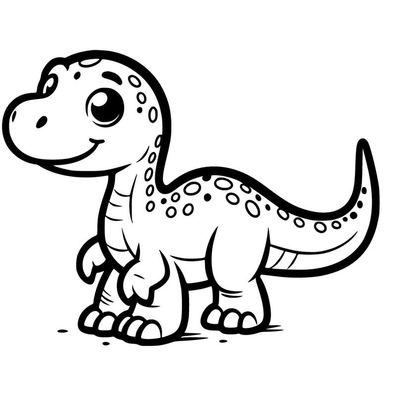 moriah elizabeth dino