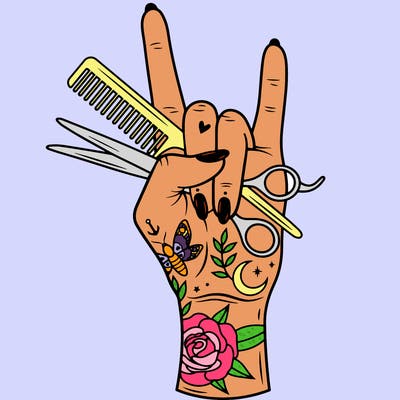 tattoos_37