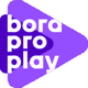 Bora Pro Play