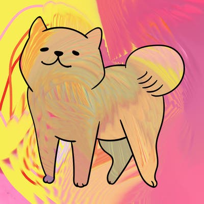 animals_29