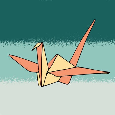 animals_10