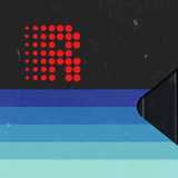 Rarevision VHS Lite: Retro Cam - App Icon