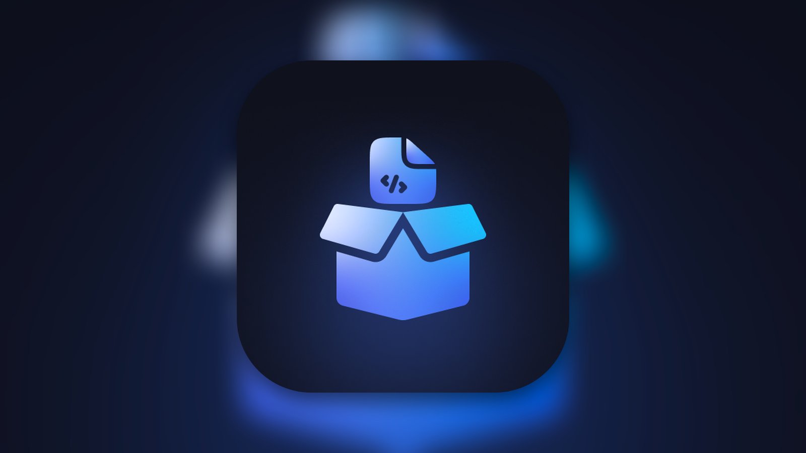 LuaCoder - Script Maker - Developer Tools App | MWM