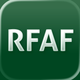 RFAF APP