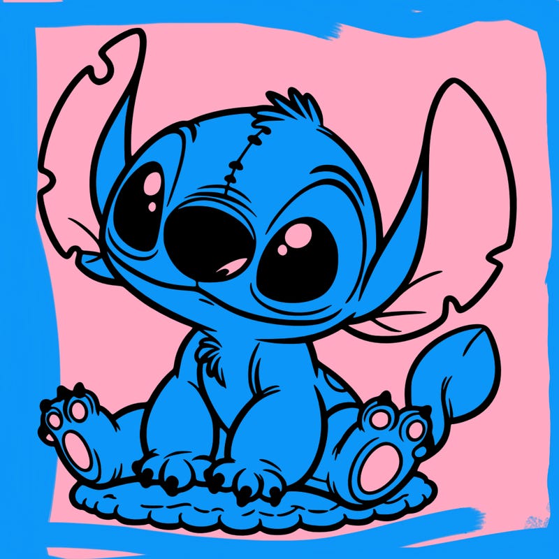 stich