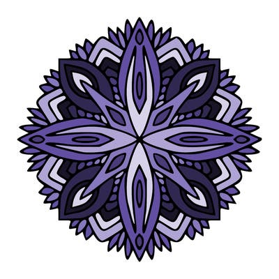 mandala_14