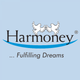 Harmoney