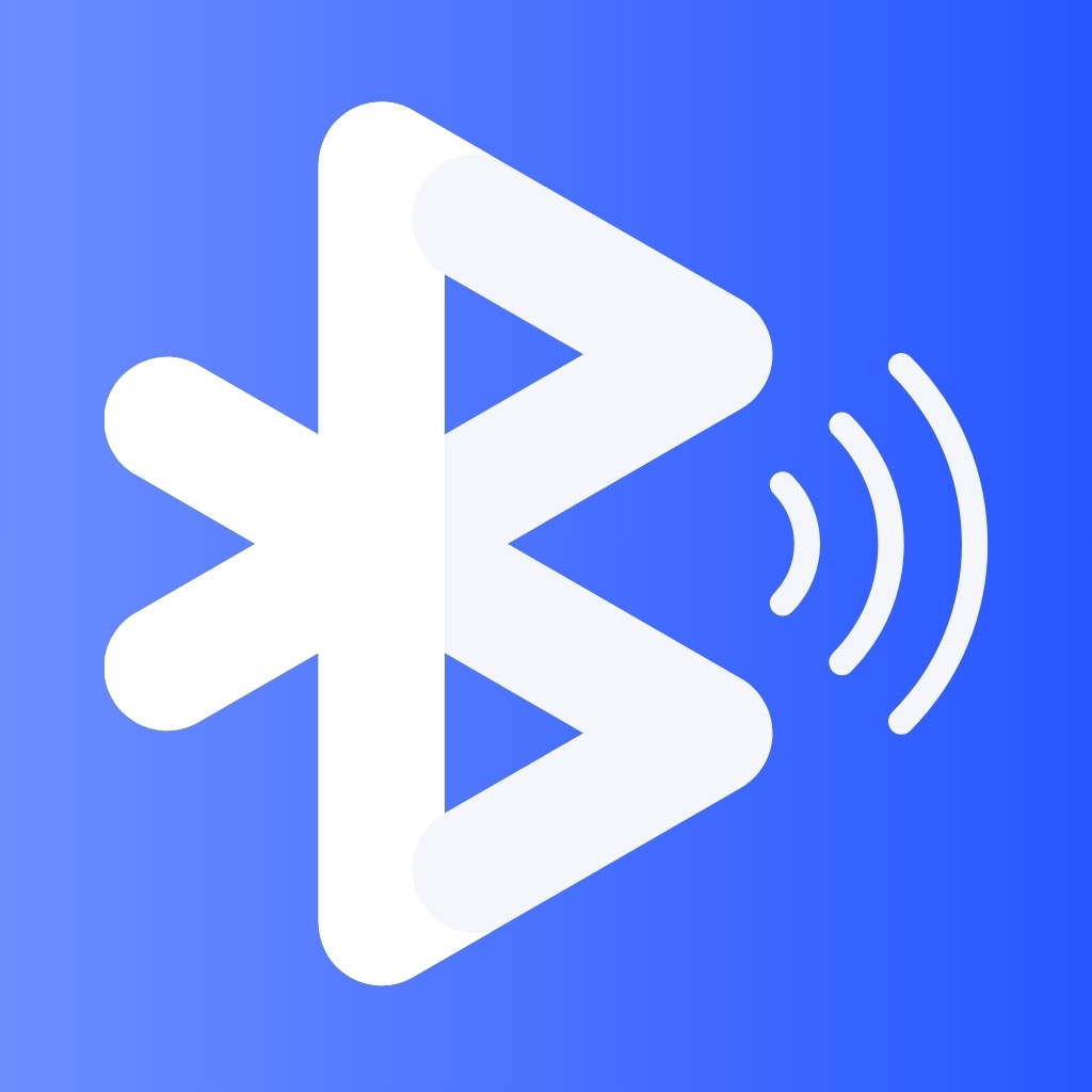 BlueKit | 분실된 AirPods 및 Bluetooth 기기 찾기