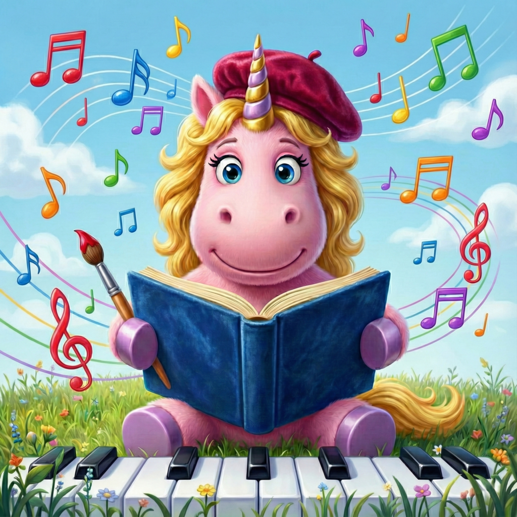 Busy Kids + Learn Russian