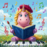 Busy Kids + Learn Russian