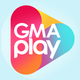 GMA Play