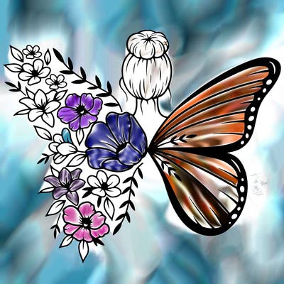 animals_75