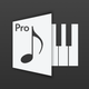 Piano+ Pro-Sheet Music Creator