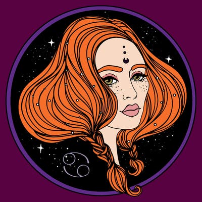 zodiac_17