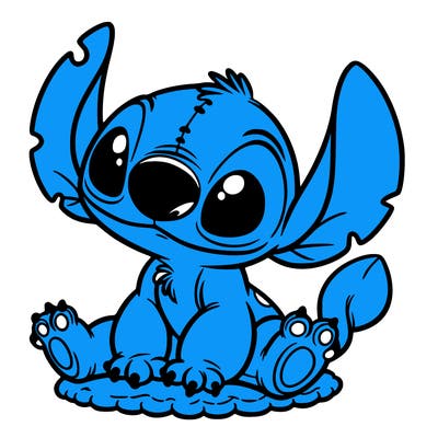 stich