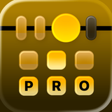 MixEffect Pro - Paid Up-Front - 앱 아이콘