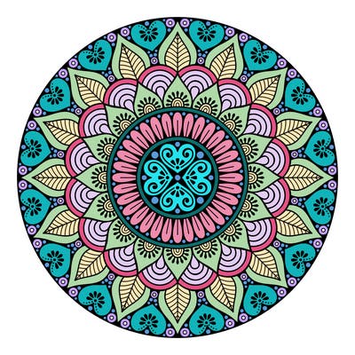 mandala_03