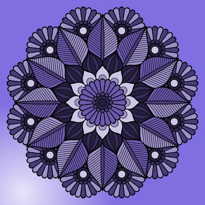mandala_01