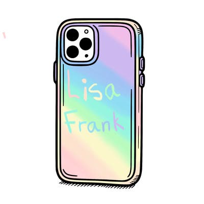 phone case