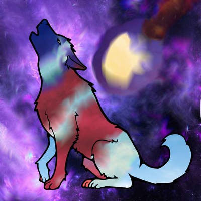 animals_36