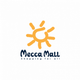 Mecca Mall