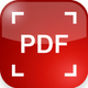 Photo to PDF Converter - PDFio