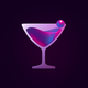 Mixly: Cocktail Recipes