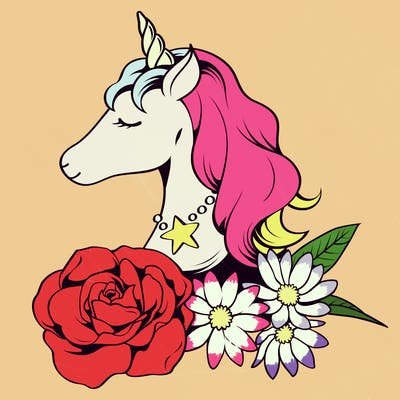 unicorns_07