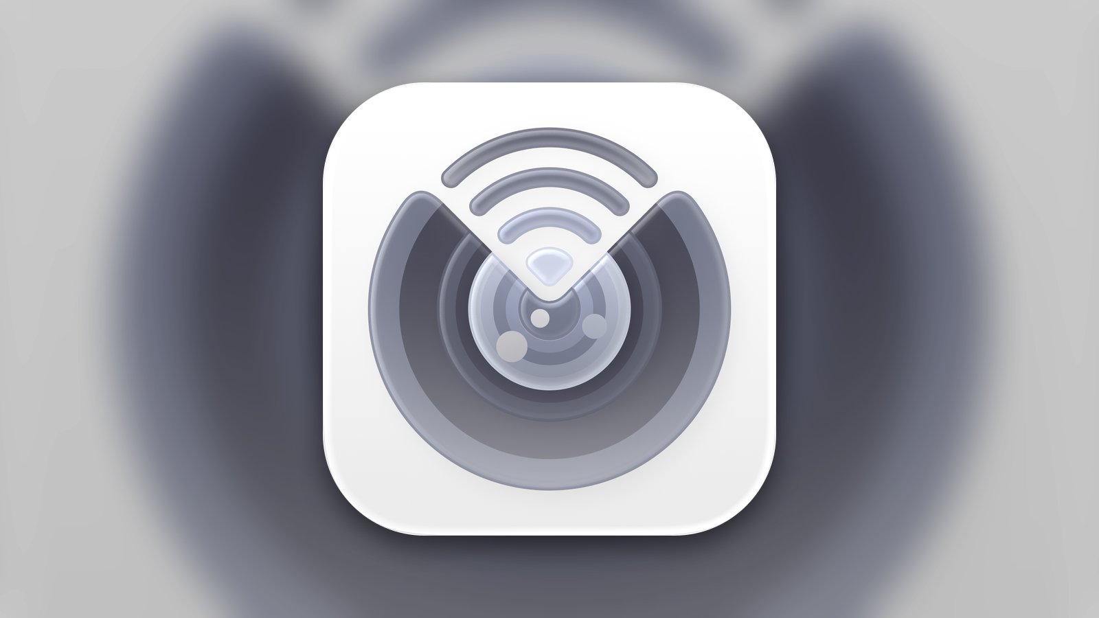 Remote Lens - Photo & Video App | MWM