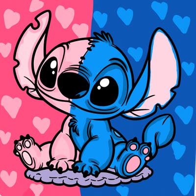 stich