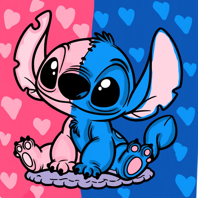 stich