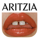 Aritzia