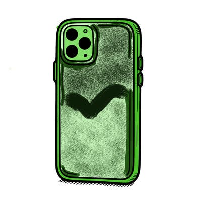 phone case
