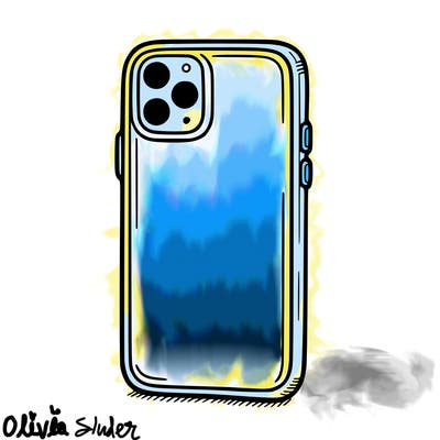phone case