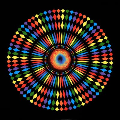 patterns_04